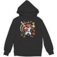 Baseball Turkey 67 Meme Thanksgiving For Boys Toddlers Kid Unisex Hoodie Baseball Turkey 67 Meme Thanksgiving For Boys Toddlers Kid Unisex Hoodie