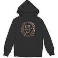 Bath Book Bed Book Lover Self-Care For Women Unisex Hoodie