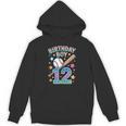 Birthday Boy 12th Birthday Baseball Unisex Hoodie Birthday Boy 12th Birthday Baseball Unisex Hoodie