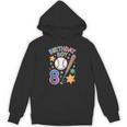 Birthday Boy 8th Birthday Baseball Unisex Hoodie Birthday Boy 8th Birthday Baseball Unisex Hoodie