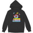Blessed By God Loved By Jesus Book Lovers Unisex Hoodie Blessed By God Loved By Jesus Book Lovers Unisex Hoodie