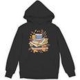 Book & Autumn Fall Lover Bookworm Hello Fall Bookish Reading Unisex Hoodie Book & Autumn Fall Lover Bookworm Hello Fall Bookish Reading Unisex Hoodie
