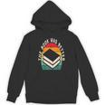 The Book Was Better Book Reading Unisex Hoodie