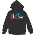 Book Books Shelf Coffee Reading Hobby Unisex Hoodie Book Books Shelf Coffee Reading Hobby Unisex Hoodie