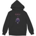 Book Boyfriend Forever Tee Romantasy Readers Unisex Hoodie Book Boyfriend Forever Tee Romantasy Readers Unisex Hoodie