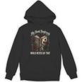 My Book Boyfriend Would Never Say That Unisex Hoodie My Book Boyfriend Would Never Say That Unisex Hoodie