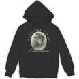 Book Club I Put The Lit In Literature Charles Dickens Unisex Hoodie Book Club I Put The Lit In Literature Charles Dickens Unisex Hoodie