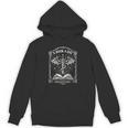 A Book A Day Keeps Reality Away Classic Fantasy Dragon Unisex Hoodie A Book A Day Keeps Reality Away Classic Fantasy Dragon Unisex Hoodie
