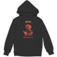 Book Discussion Club Unisex Hoodie Book Discussion Club Unisex Hoodie