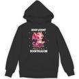 I Am The Book Dragon Bookworm Reading Book Lover Unisex Hoodie I Am The Book Dragon Bookworm Reading Book Lover Unisex Hoodie