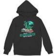 Im A Book Dragon Not A Worm Dragon Unisex Hoodie Im A Book Dragon Not A Worm Dragon Unisex Hoodie