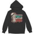 Be a Book Dragon In a World Of Bookworms Meme Of Dragons Unisex Hoodie Be a Book Dragon In a World Of Bookworms Meme Of Dragons Unisex Hoodie