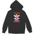 The Book Fairy Reading Teacher Librarian Men Women Unisex Hoodie The Book Fairy Reading Teacher Librarian Men Women Unisex Hoodie