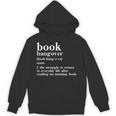 Book Hangover Reading Bookworm Book Lover Unisex Hoodie Book Hangover Reading Bookworm Book Lover Unisex Hoodie