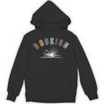 Book Lover Bookworm Bookish Reading School Librarian Unisex Hoodie