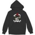 Book Lover Dark Romance Merch Spicy Apparel Unisex Hoodie Book Lover Dark Romance Merch Spicy Apparel Unisex Hoodie