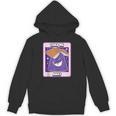 Book Lover Goose Take Me Away UFO Book Humor Unisex Hoodie Book Lover Goose Take Me Away UFO Book Humor Unisex Hoodie