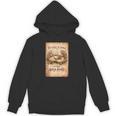 Book Lover Id Rather Be Home Reading Spicy Books Unisex Hoodie