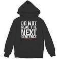 Book Lover Idea Reading Unisex Hoodie Book Lover Idea Reading Unisex Hoodie