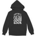 Book Lover Librarian Bookworm Reading Club Reading Unisex Hoodie Book Lover Librarian Bookworm Reading Club Reading Unisex Hoodie