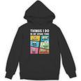 Book Lover Men Women Boys Girls Kids Reading Unisex Hoodie Book Lover Men Women Boys Girls Kids Reading Unisex Hoodie
