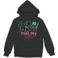 Book Lover I Read Past My Bedtime Bookworm Readers Librarian Unisex Hoodie Book Lover I Read Past My Bedtime Bookworm Readers Librarian Unisex Hoodie