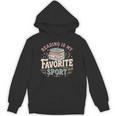 Book Lover Reading Bookworm Bibliophile Book Nerd Unisex Hoodie