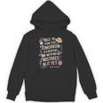 Book Lover Tomorrow Quote Anne Shirley Unisex Hoodie Book Lover Tomorrow Quote Anne Shirley Unisex Hoodie
