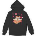 Book Nerd Heart Library Cat Bookworm Animal Pet Book Reading Unisex Hoodie Book Nerd Heart Library Cat Bookworm Animal Pet Book Reading Unisex Hoodie