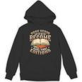 Book Nerds Become Rare First Editions Book Lover Birthday Unisex Hoodie Book Nerds Become Rare First Editions Book Lover Birthday Unisex Hoodie
