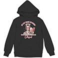 If My Book Is Open Your Mouth Be Closed Unisex Hoodie If My Book Is Open Your Mouth Be Closed Unisex Hoodie