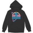 Book Reader Bookworm Take Me To Your Readers Unisex Hoodie