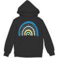 Book Reading Reading Gives Us Someplace To Go Unisex Hoodie Book Reading Reading Gives Us Someplace To Go Unisex Hoodie