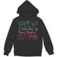 Book Reading Just One More Chapter Bookworm Librarian Reader Unisex Hoodie Book Reading Just One More Chapter Bookworm Librarian Reader Unisex Hoodie