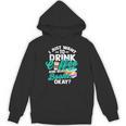 Book Reading For Library Literature Library Roman T-Shirt Unisex Hoodie