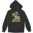 Book Reading For Library Roman Literature Library T-Shirt Unisex Hoodie Book Reading For Library Roman Literature Library T-Shirt Unisex Hoodie