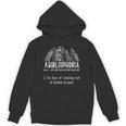 Book Reading Lover Bookworm Abibliphobia Reading Unisex Hoodie Book Reading Lover Bookworm Abibliphobia Reading Unisex Hoodie