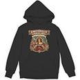 Book Reading Outfit Woman Romantasy And Romance Dress Reader Unisex Hoodie Book Reading Outfit Woman Romantasy And Romance Dress Reader Unisex Hoodie