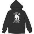 Book Society Library Literature Reading Books Lover Bookworm Unisex Hoodie