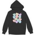 Book Tropes Unisex Hoodie