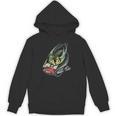 Book Wyrm Magical Dragon Book Worm Reading Tee T-Shirt Unisex Hoodie Book Wyrm Magical Dragon Book Worm Reading Tee T-Shirt Unisex Hoodie