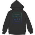 Bookbinding Is Art Books Aesthetic Hobby Unisex Hoodie Bookbinding Is Art Books Aesthetic Hobby Unisex Hoodie