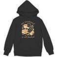 My Weekend Is All Booked Cozy Book Lover Reading Unisex Hoodie My Weekend Is All Booked Cozy Book Lover Reading Unisex Hoodie