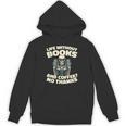 Books Bibliophile Librarian Library Literature Bookworm Unisex Hoodie Books Bibliophile Librarian Library Literature Bookworm Unisex Hoodie