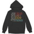 Books Book Lovers Book Lovers Reading Bookworm Unisex Hoodie Books Book Lovers Book Lovers Reading Bookworm Unisex Hoodie