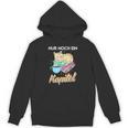 Books And Cats Saying Just One More Chapter Unisex Hoodie Books And Cats Saying Just One More Chapter Unisex Hoodie