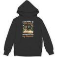 Books And My Chiweenie Owner Chiweenie Lover Unisex Hoodie