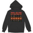 Books Are Not Only For Reading Da Freispiele Spielo Saying Unisex Hoodie