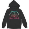 Books Reading Lover Bookworm Nerd Librarian Book Reader Unisex Hoodie