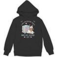 I Like My Books Spicy And My Coffee ICY Shirt Bookworm Unisex Hoodie I Like My Books Spicy And My Coffee ICY Shirt Bookworm Unisex Hoodie